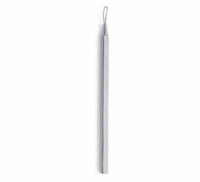 Manicure Instruments